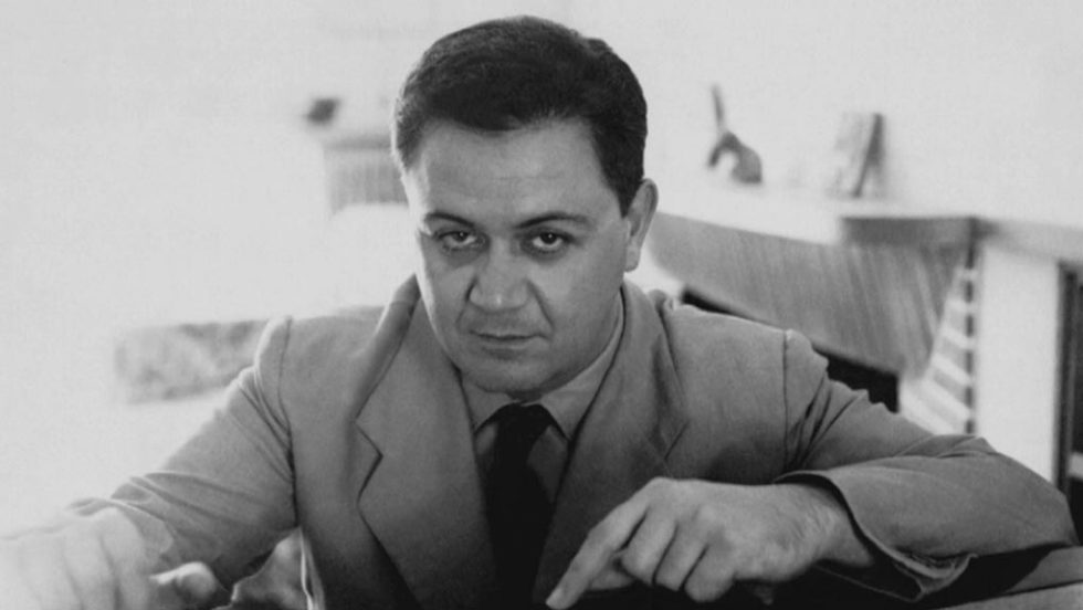 xatzidakis manos